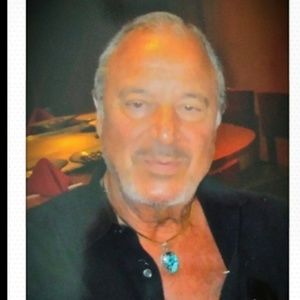 Meet your Posher, Paul